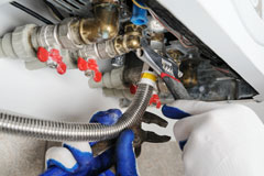 Twycross boiler repair companies