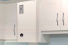 Twycross electric boiler quotes