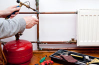 free Twycross heating repair quotes