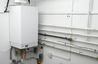 Twycross boiler installers