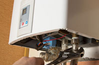 free Twycross boiler install quotes