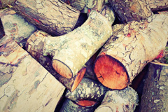 Twycross wood burning boiler costs